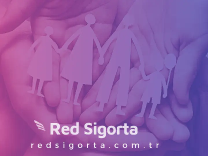 RED SİGORTA ARACILIK HİZMETLERİ A.Ş