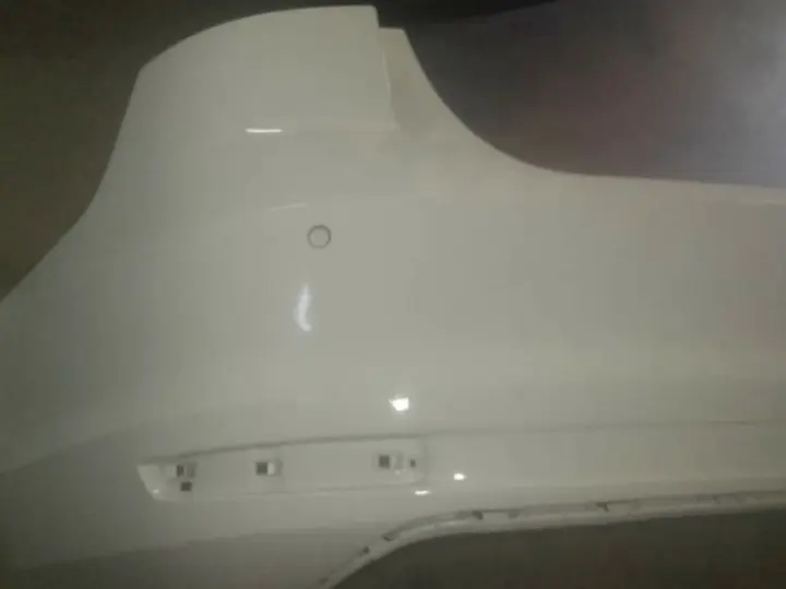 REDCAR Auto