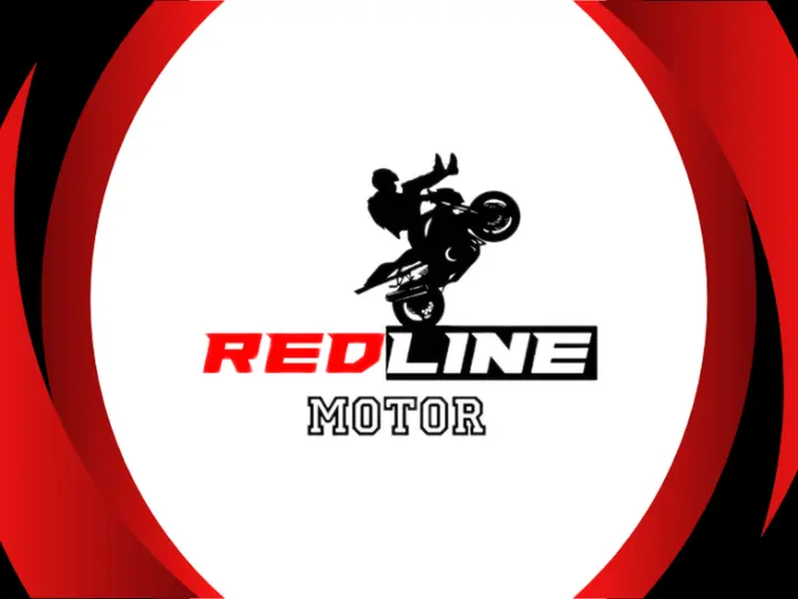 Redline Motor Ümraniye