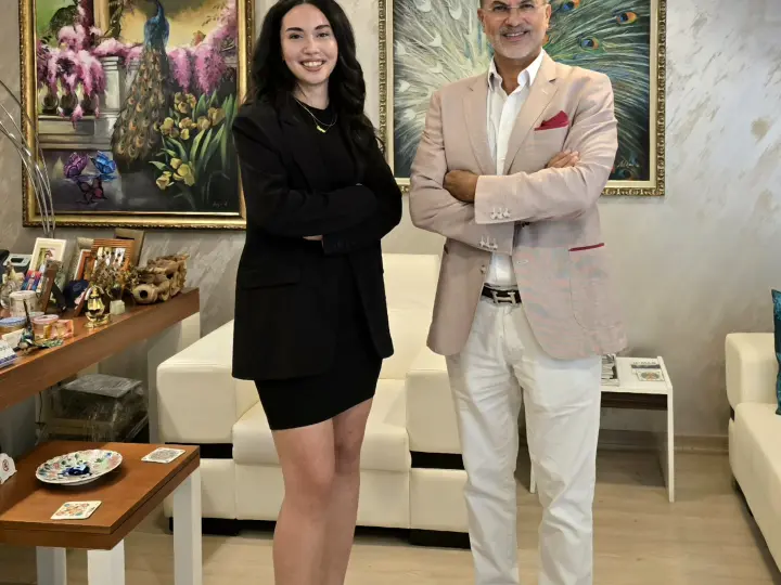 REEL SİGORTA ARACILIK HASAN SERDAR YILMAZ