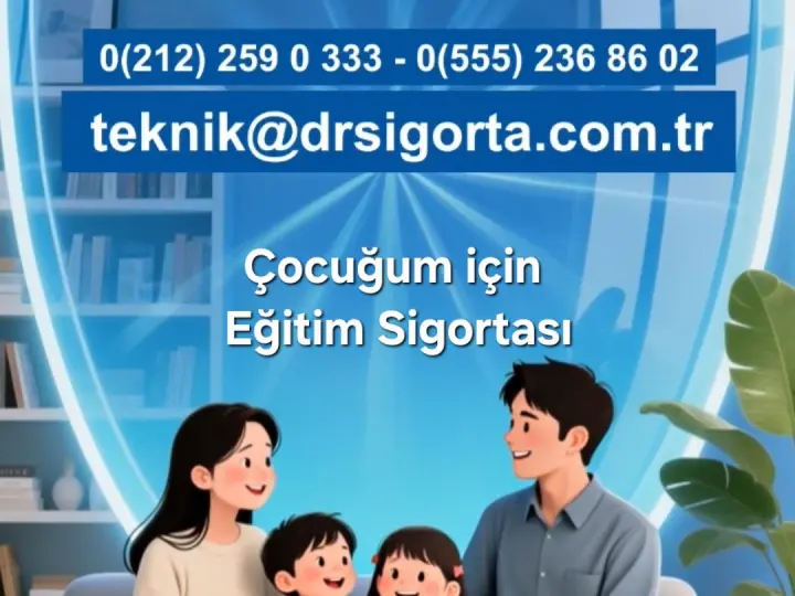REEL SİGORTA ARACILIK HASAN SERDAR YILMAZ