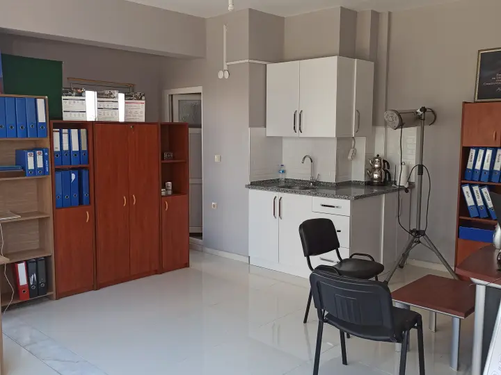 Refleks Sigorta Aracılık Hiz.Ltd.Şti