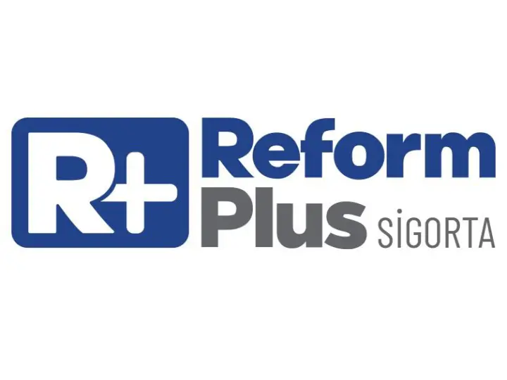 REFORM PLUS SİGORTA ARACILIK HİZMETLERİ LTD. ŞTI.