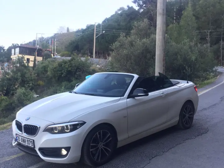 Refref Rent A Car
