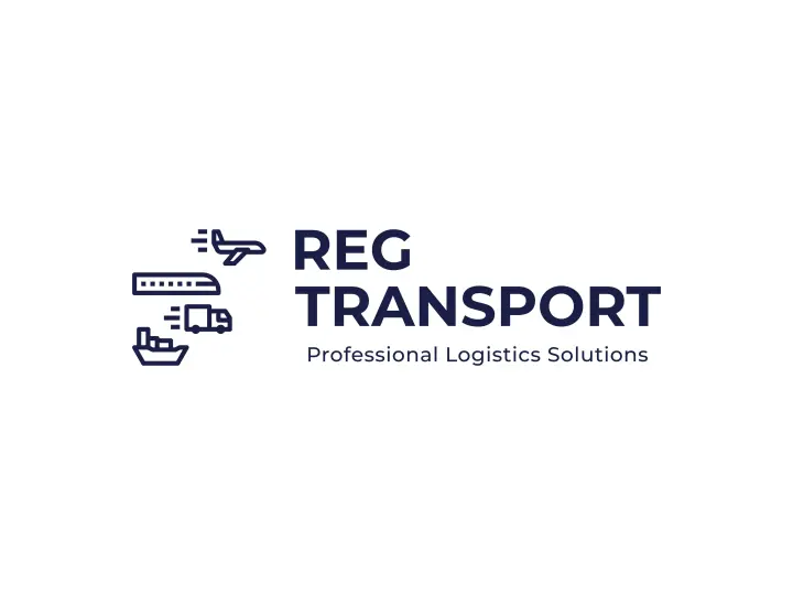 REG Transport