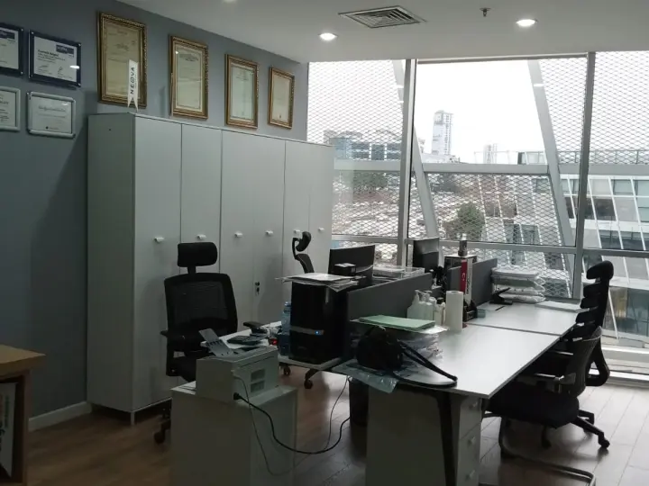 Rehber Sigorta Acentelik Hizmetleri Ltd. Şti.