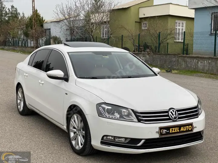 REİS OĞULLARI RENT A CAR