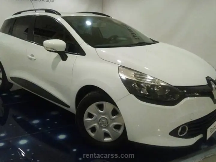 Reis Rent a Car Oto Alım Satım