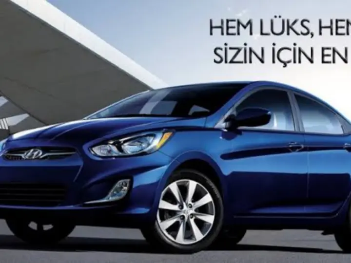 Reisoğlu Otomotiv Rent A Car