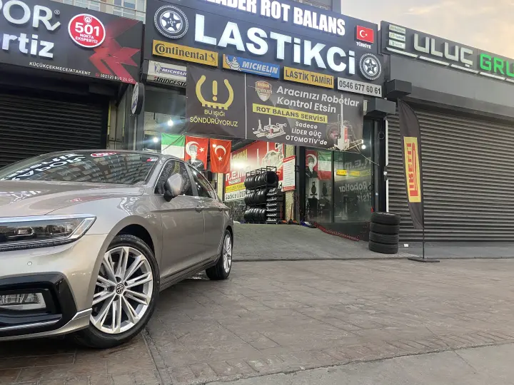 Reisoğulları Oto Lastikci Akücü Halkalı akü servisi Acil Mobil lastik Tamiri Lastik Yol Yardım servisi ROT BALANS SERVİSİ