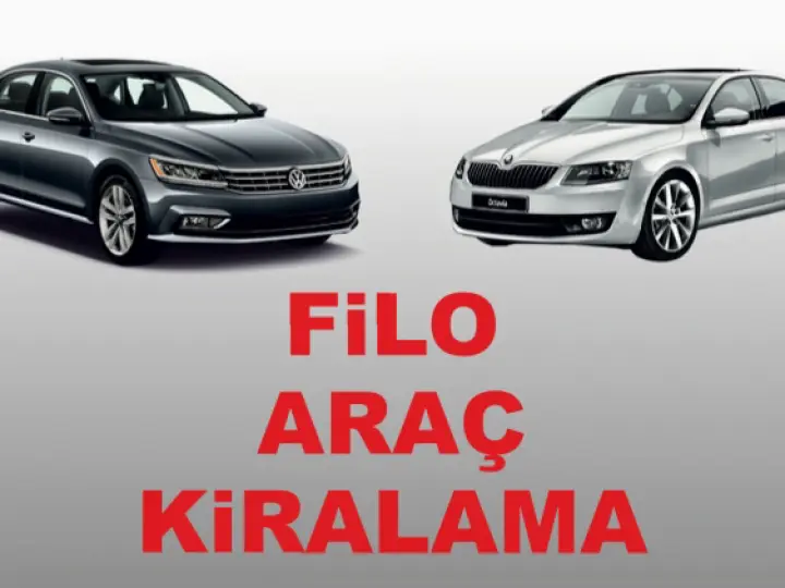 REM BİR GRUP