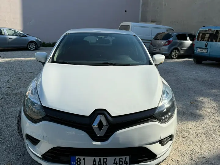 Remcar Araç Kiralama