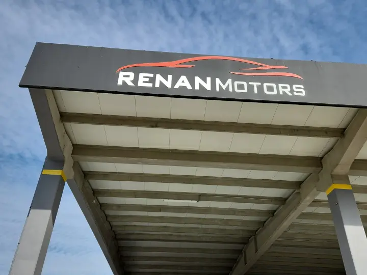 Renan motors