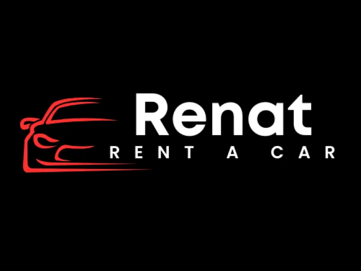 Renat Rent a Car