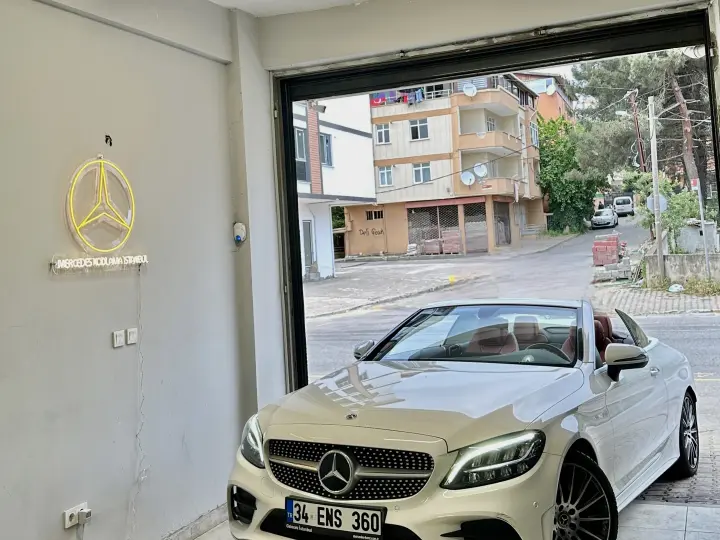 Renault Gizli Özellikleri