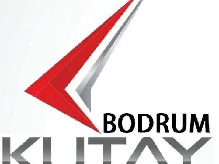 Renault Kutay Bodrum