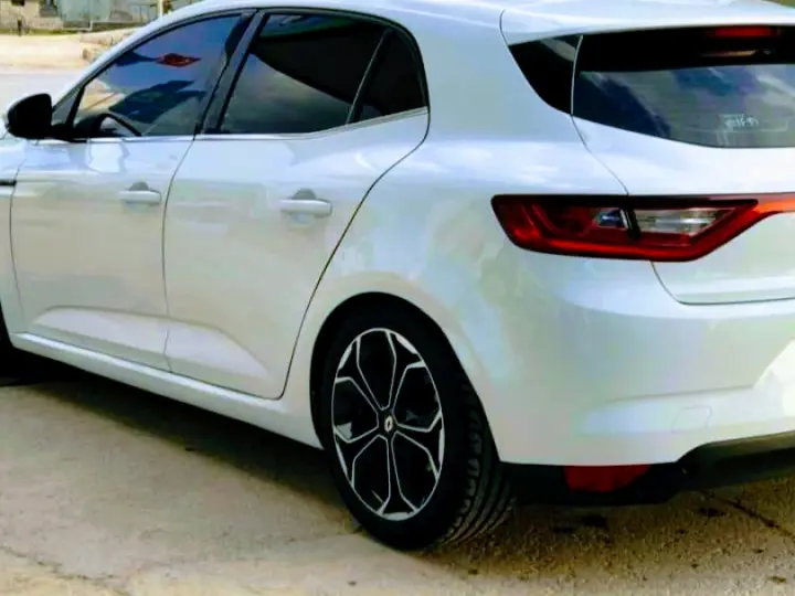 RENAULT OTOMATİK ŞANZIMAN VE MOTOR BAKIM ONARIM SERVİSİ TUNÇ AUTO
