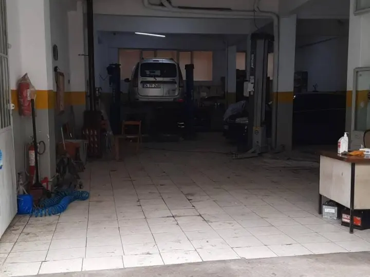 Renault Sizin Oto Servis