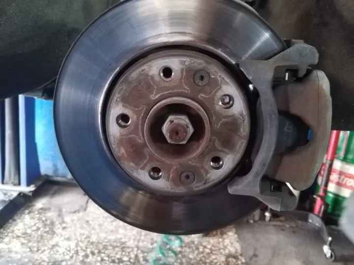 RENAULT TEKNİK OTOMOTİV ÖZEL BAKIM SERVİSİ