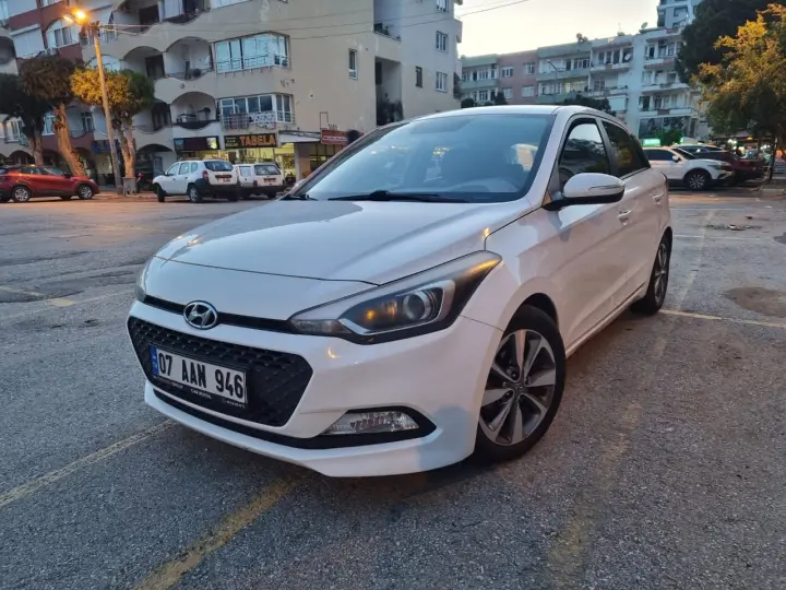 rend_car_alanyia