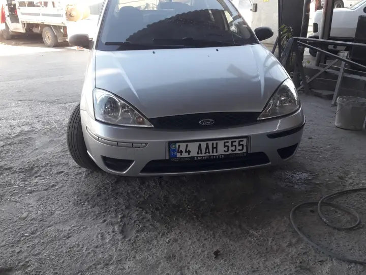 renk kuşaģı oto boya
