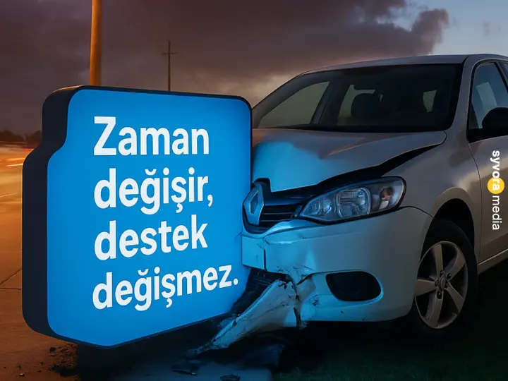 Renmot Renault Dacia Özel Servisi