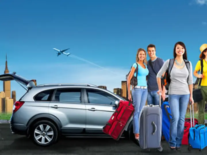 Rent a car Antalya ve ucuz araç kiralama fiyatları