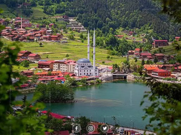 Ø´Ø±ÙƒØ© Ø£Ø¨Ø´Ø± Ù„Ù„Ø³ÙŠØ§Ø­Ø© Ùˆ ØªØ§Ø¬ÙŠØ± Ø³ÙŠØ§Ø±Ø§Øª ÙÙŠ Ù…Ø·Ø§Ø± Ø·Ø±Ø§Ø¨Ø²ÙˆÙ† - Rent A Car Trabzon Airport Car Rental
