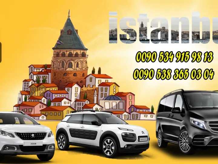 Rent Car Hamadah