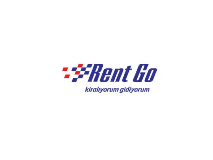 Rent Go Samsun