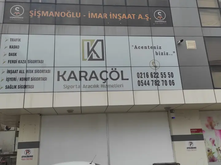 Rent Kasko