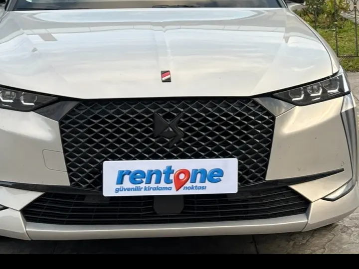 Rent one oto kiralama