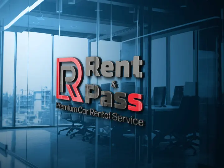 Rent Pass Oto Kiralama