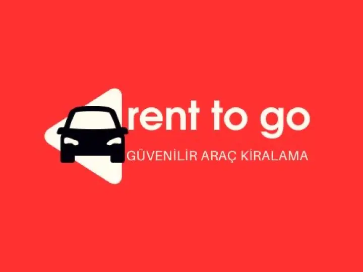 Rent To Go