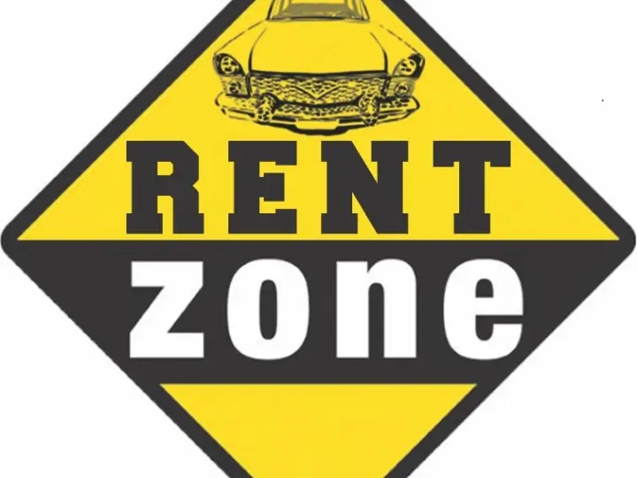 Rent Zone Araç Kiralama ve Filo Hizmetleri