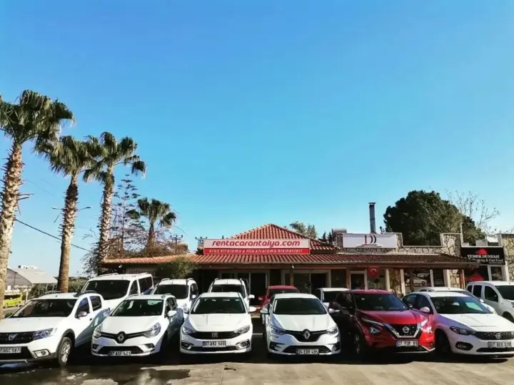 rentacarantalya.com