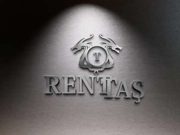 RENTTAŞ