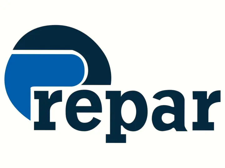REPAR TİCARET-SERACETTİN REHA BELGÜ