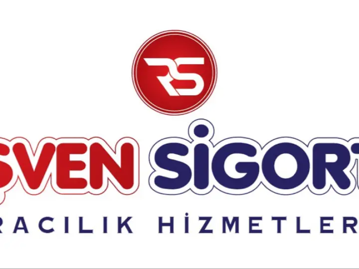 REŞVEN SİGORTA ARACILIK HİZMETLERİ LTD. ŞTİ.