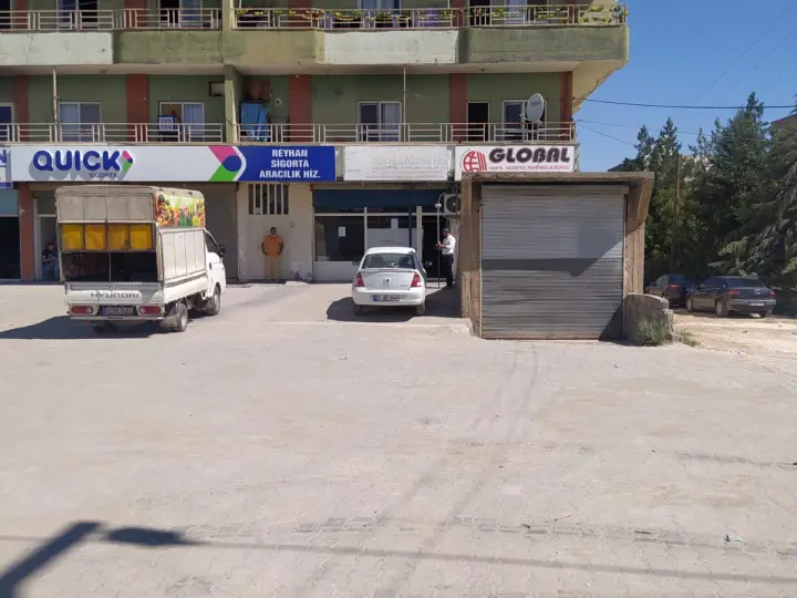 REYHAN SİGORTA