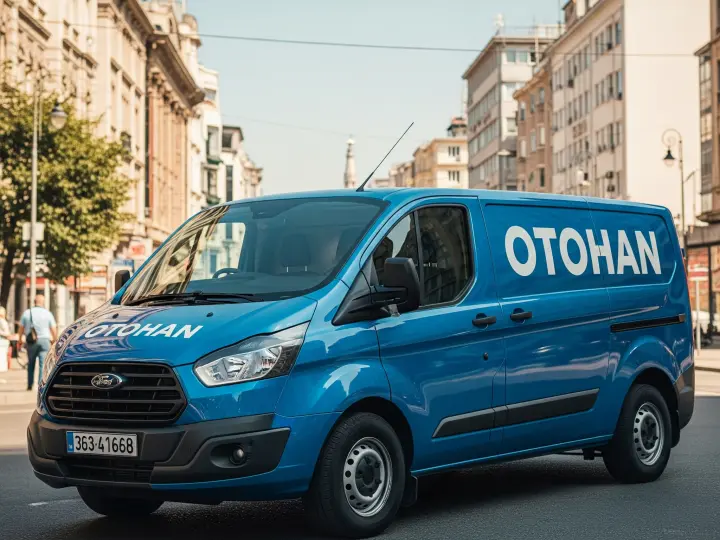 Rezan oto tamir bakım servisi