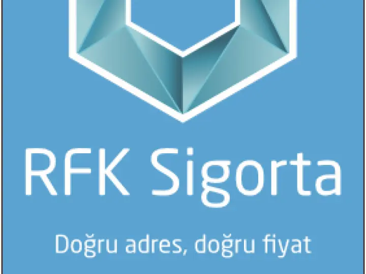 RFK SİGORTA BOZKURT