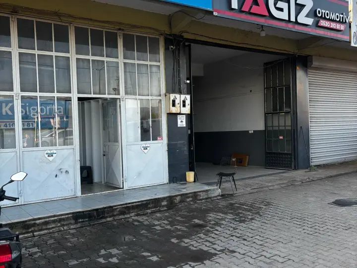 RFK SİGORTA ÇİLİMLİ