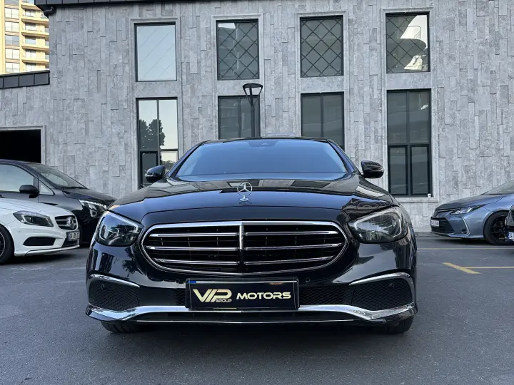 Richy Motors - Lüks ve Ekonomik Araç Kiralama