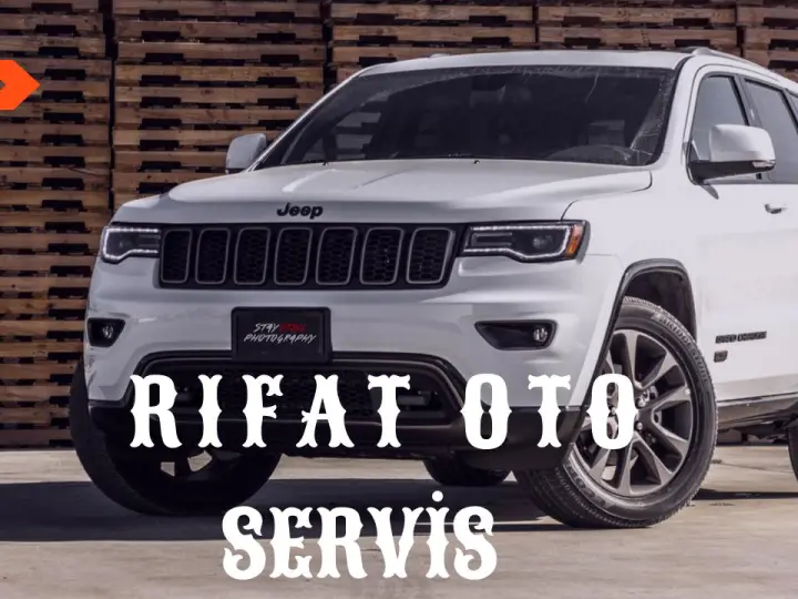 RIFAT OTO (Didim) TAMİR BAKIM OTOMATİK ŞANZIMAN BAKIM VE ONARIM SERVİSİ BMW/AUDİ/WOSVAGE/MERCEDES/SKODA/SEAT/PORCHE/