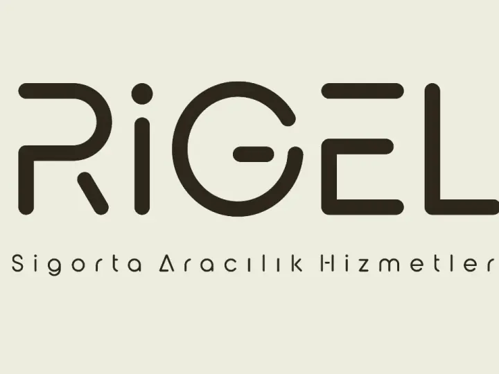 Rigel Sigorta Aracılık Hizmetleri Ltd. Şti.
