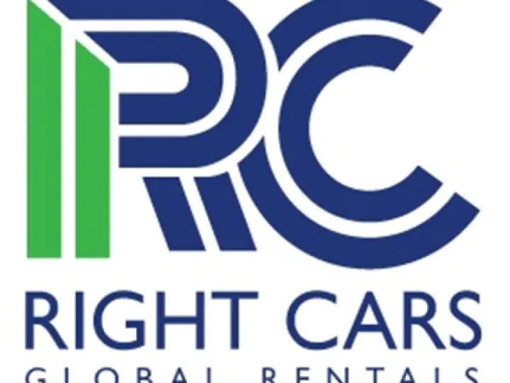 Right Cars Antalya
