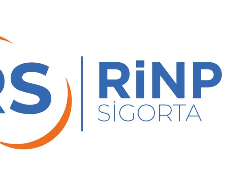 Rinpoy Sigorta