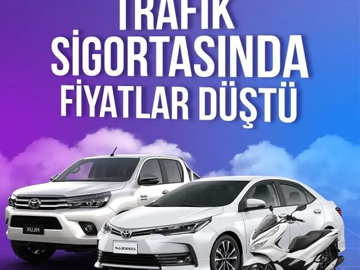 RİSKKON SİGORTA ARACILIK HİZMETLERİ