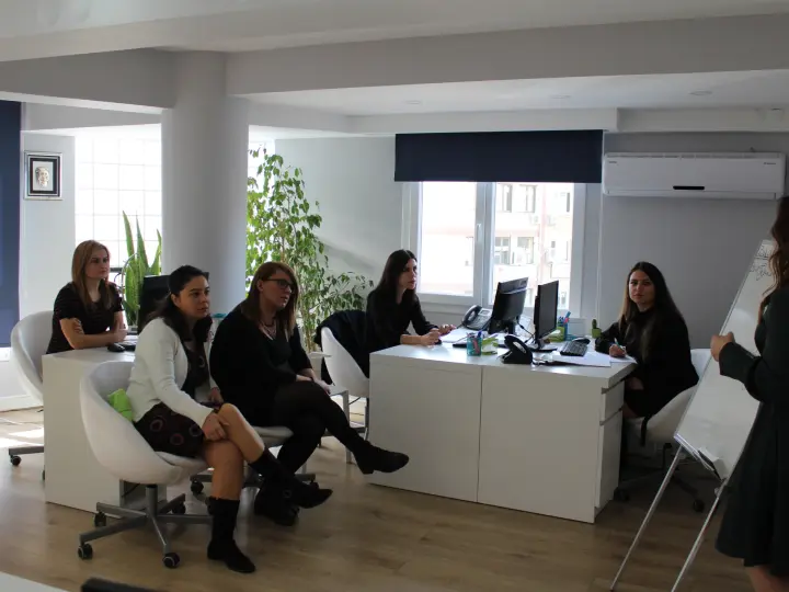 RiskSizBiz Sigorta Danışmanlık - Biz Sigorta